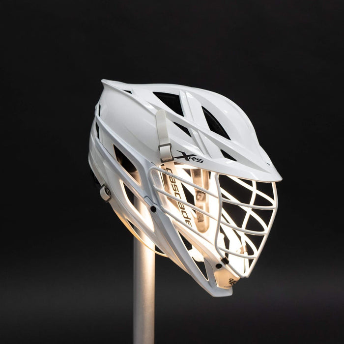 helmet lamp