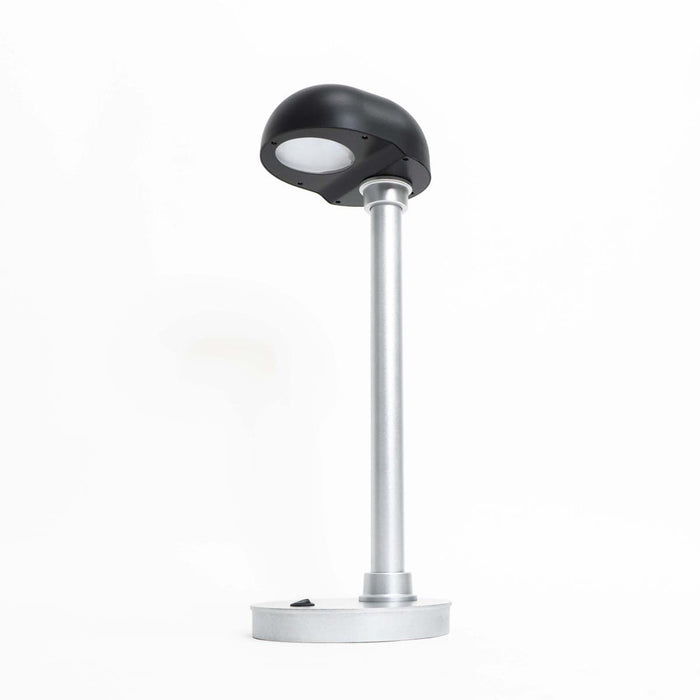 helmet lamp