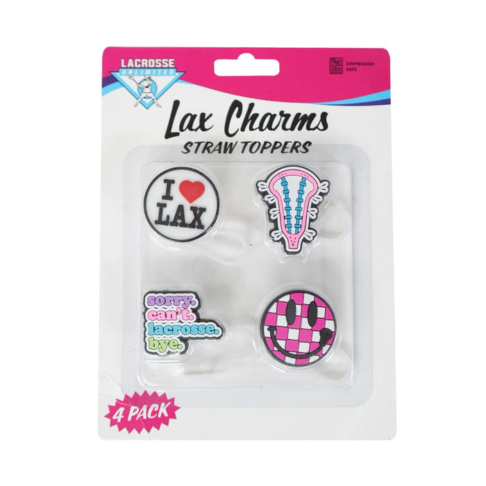 straw toppers