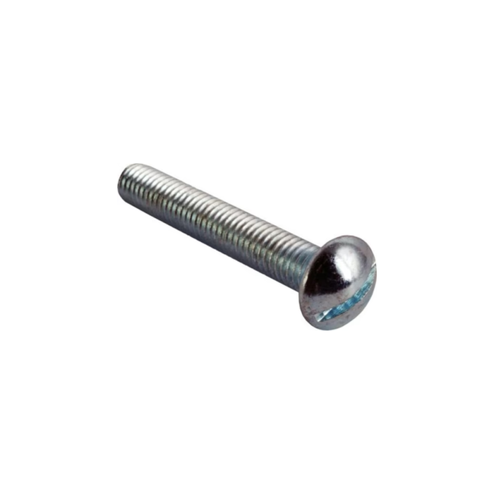Laser Action Bolt