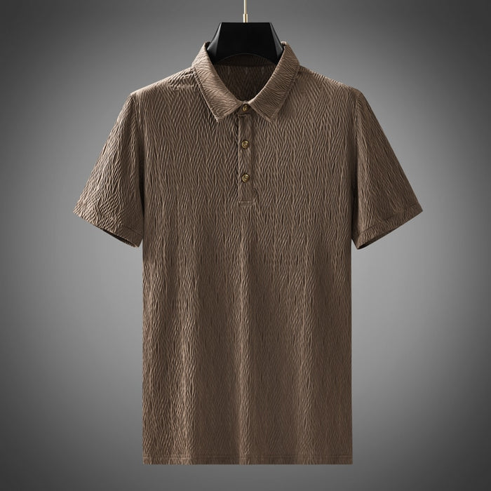L'AuraBlend ™ Breezy Leisure Suit