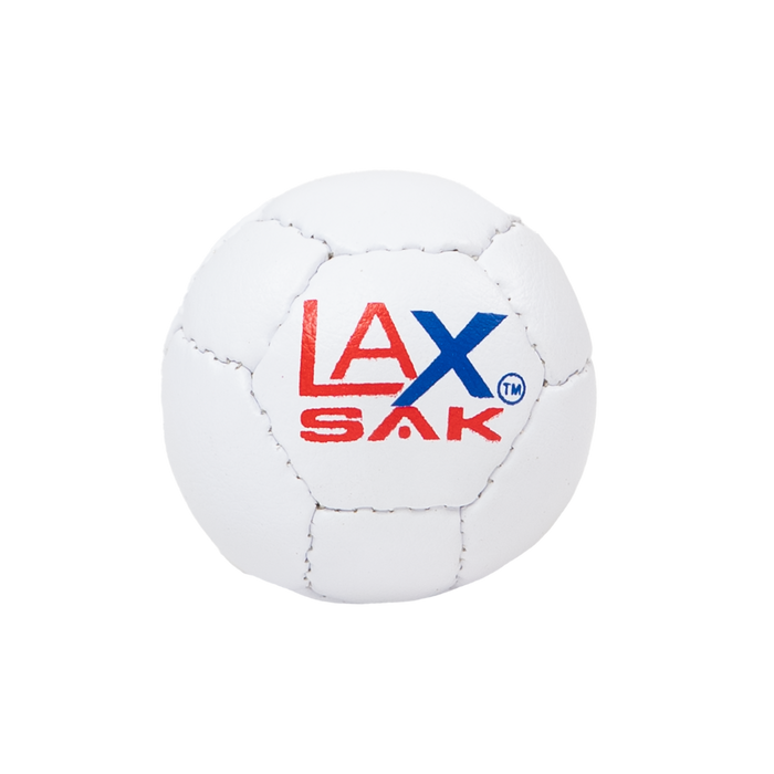 Lax Sak