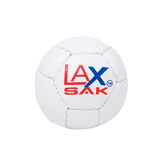 Lax Sak