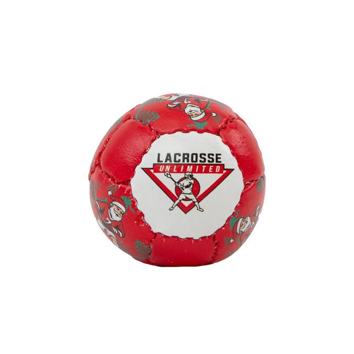 Lax Sak Ball