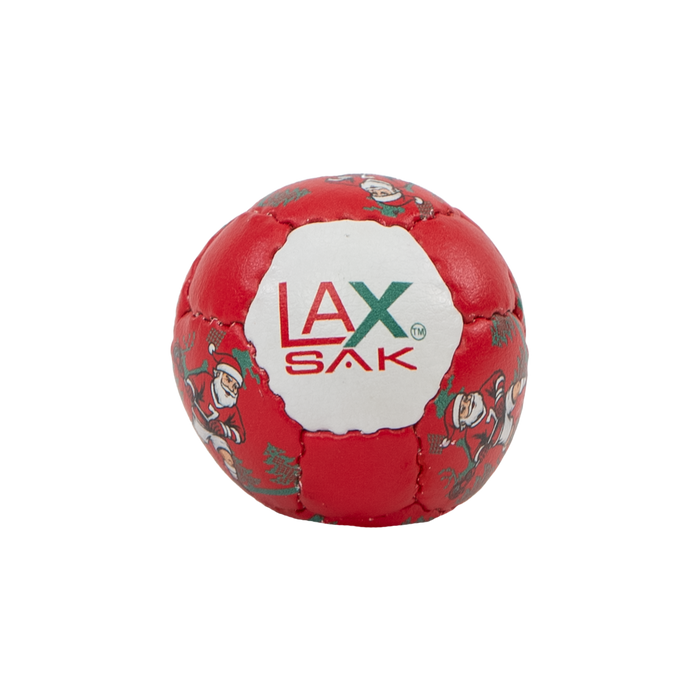 Lax Sak Ball
