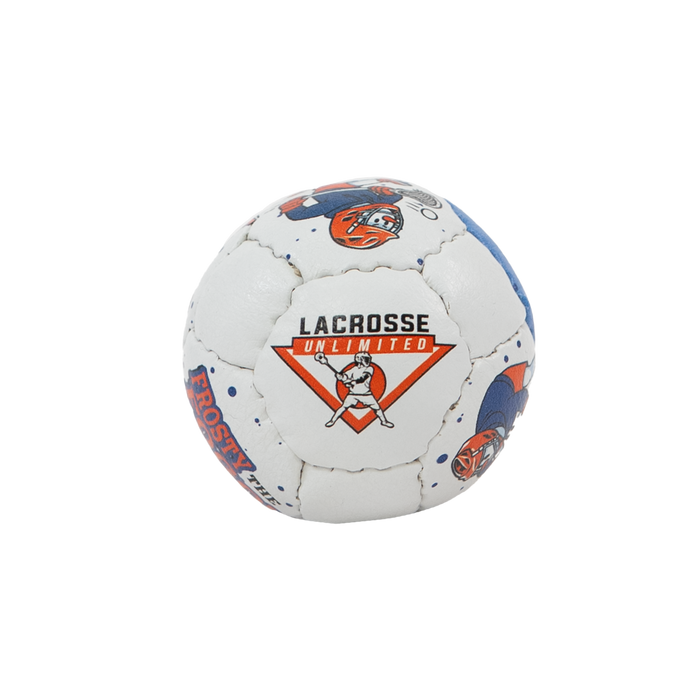 Lax Sak Ball