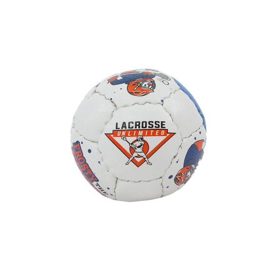 Lax Sak Ball