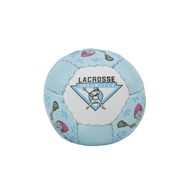 Lax Sak Ball