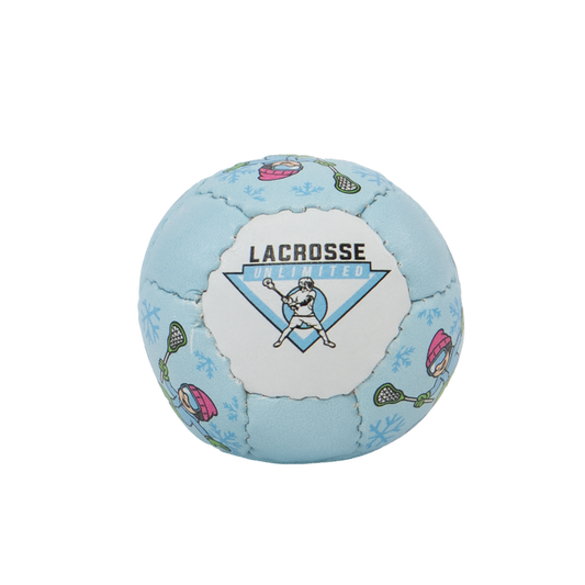 Lax Sak Ball