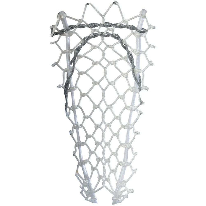 Flex mesh - White