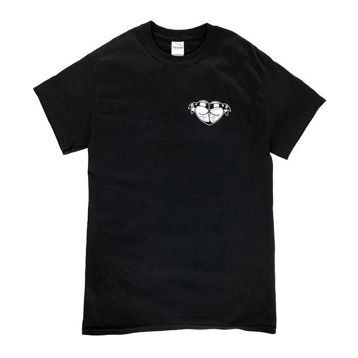 Lay 'Em Down Mens Tee