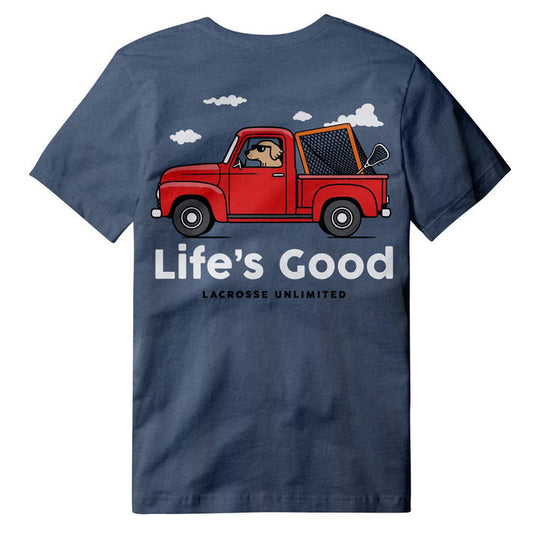 Tee