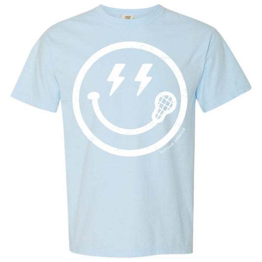 girls tee