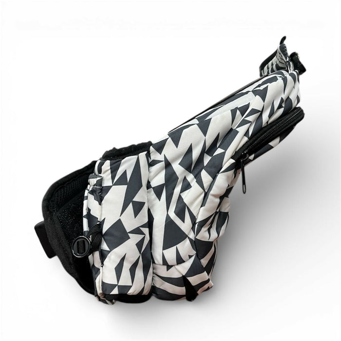 LITTLEBUM Detachable Hip Seat Baby Carrier