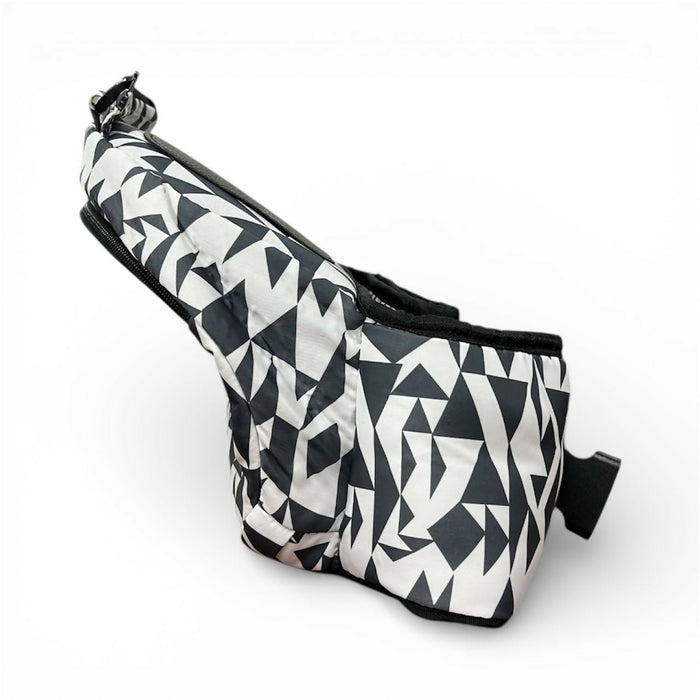 LITTLEBUM Detachable Hip Seat Baby Carrier