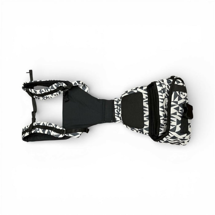 LITTLEBUM Detachable Hip Seat Baby Carrier