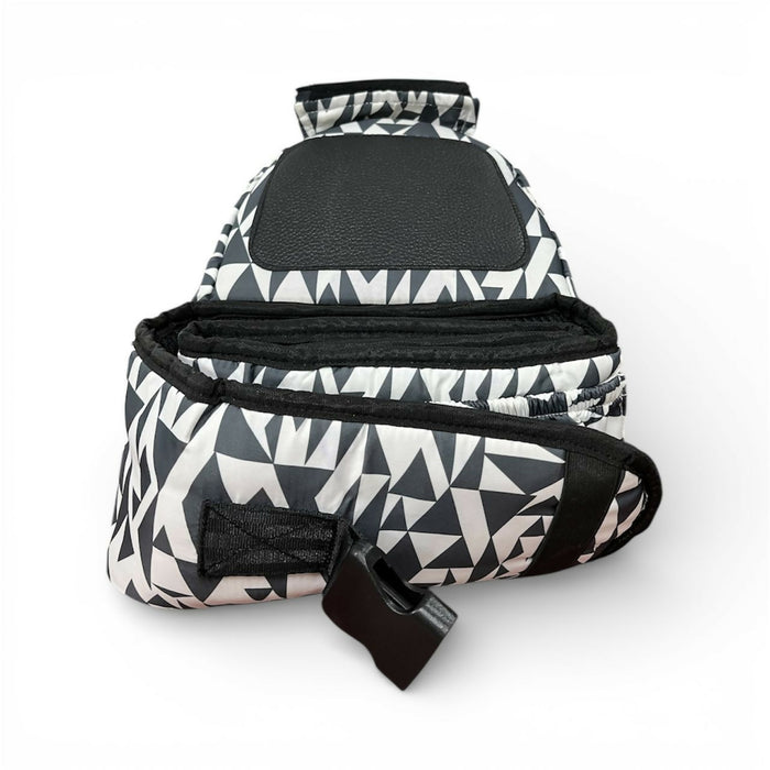 LITTLEBUM Detachable Hip Seat Baby Carrier