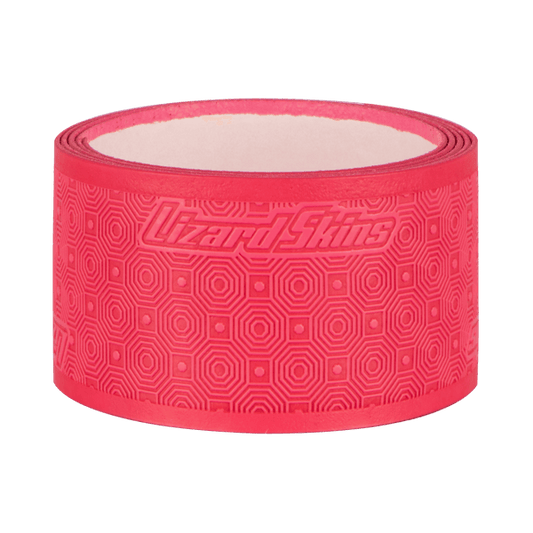 Lizard Skins DSP Lacrosse Grip Tape V2 - Pink