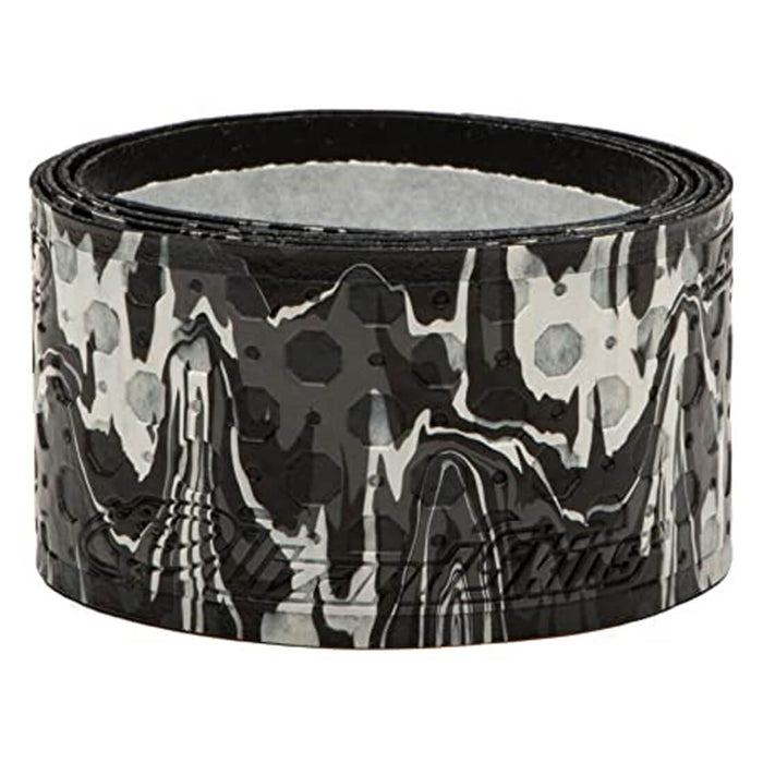 Lizard Skins Tape V2 - Black