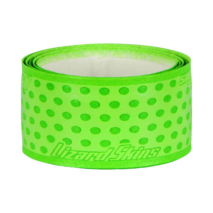 Lizard Skins Tape V2 - Neon Green
