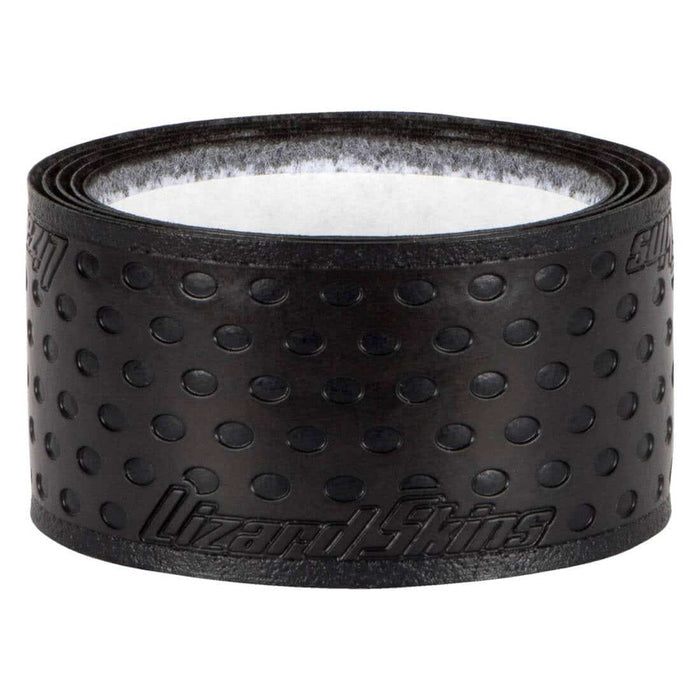 Lizard Skins Tape V2 - Black