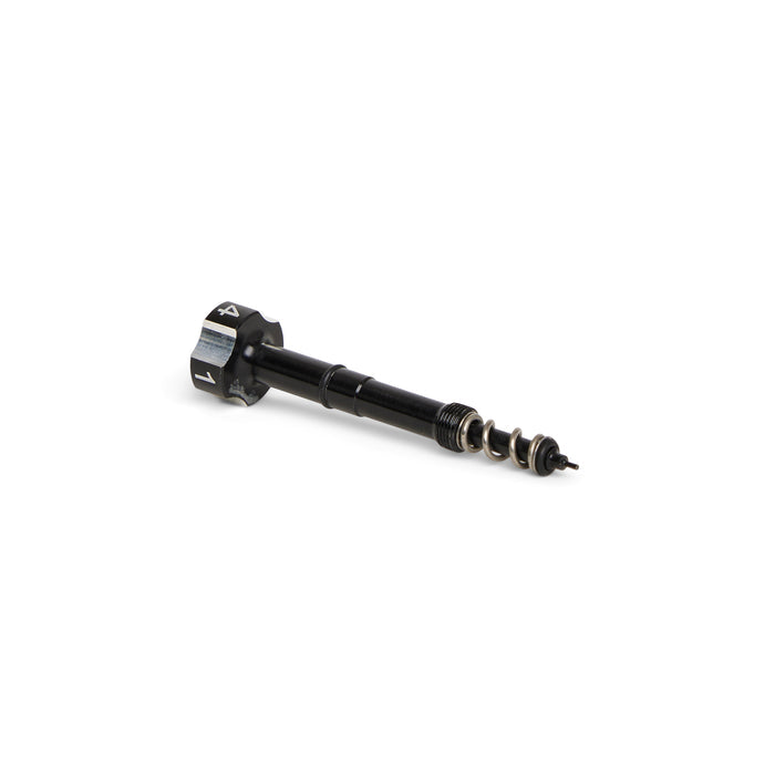Long-Handled Air-Fuel Mix Screw - Honda Shadow