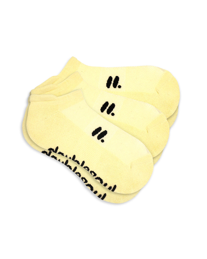 S / Butter
