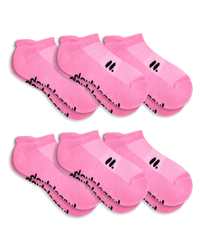 S / Bubblegum