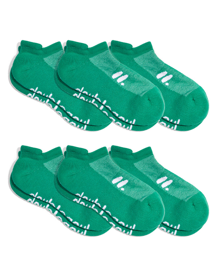 S / Foam