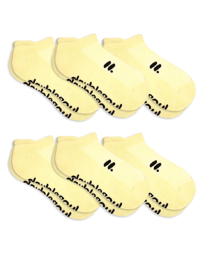 S / Butter
