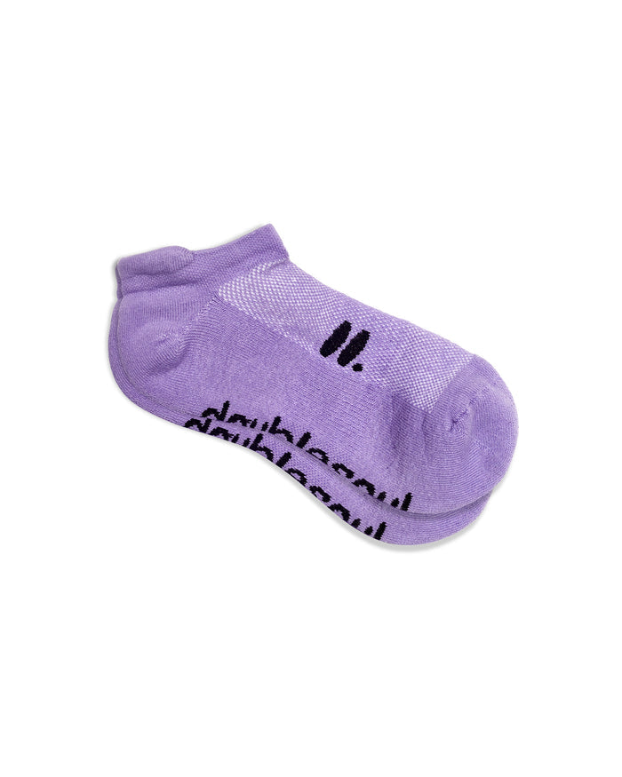 S / Chalk