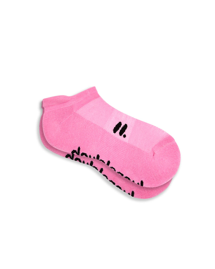 S / Bubblegum