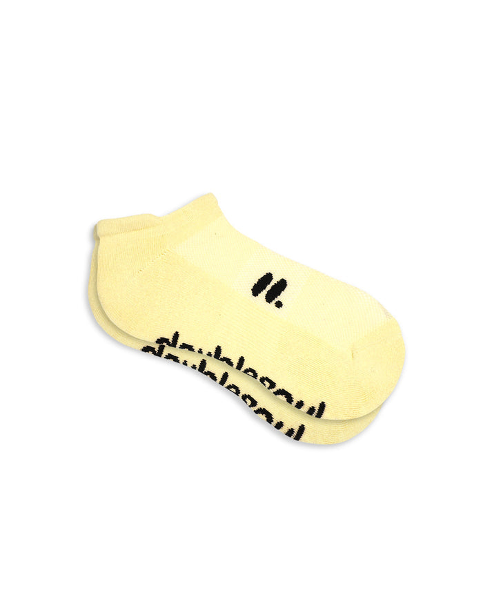 S / Butter
