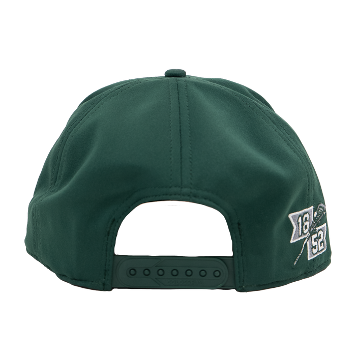 Loyola hat