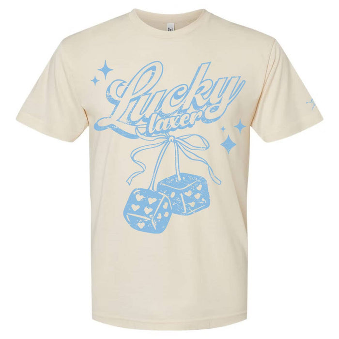 Women's Lacrosse Tops - Carolina