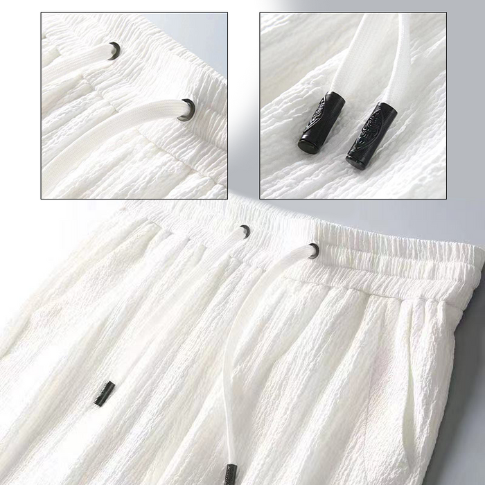 LuminAire ™ Breezy Summer Set