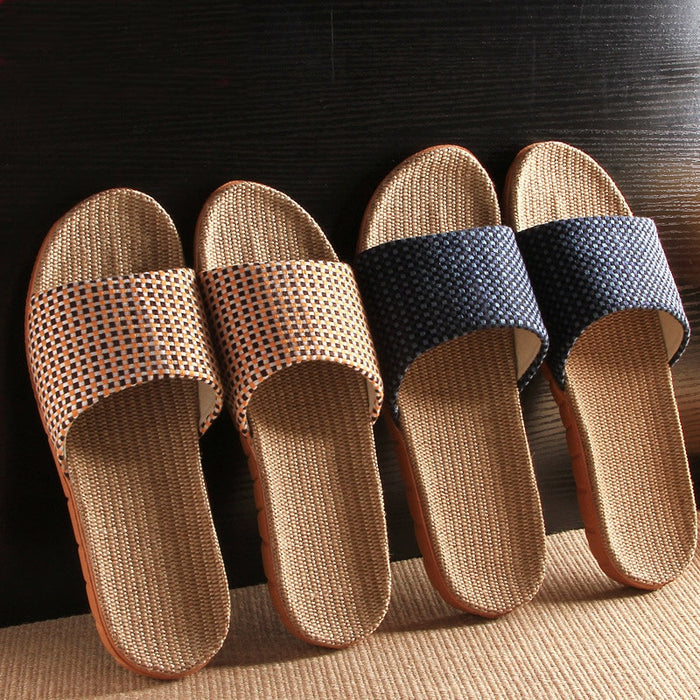 Luna Lightweight Summerly Slides