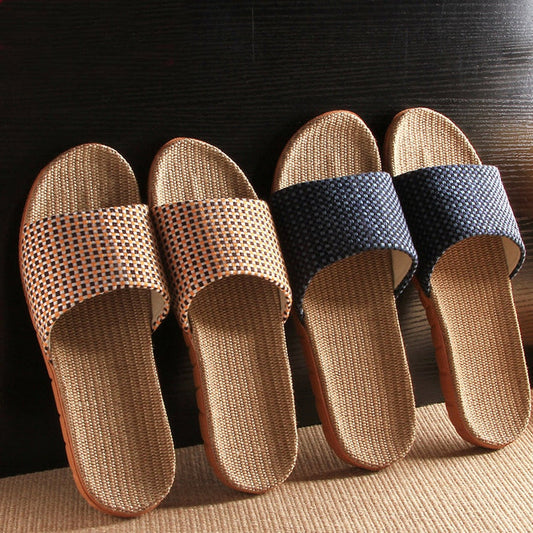Luna Lightweight Summerly Slides
