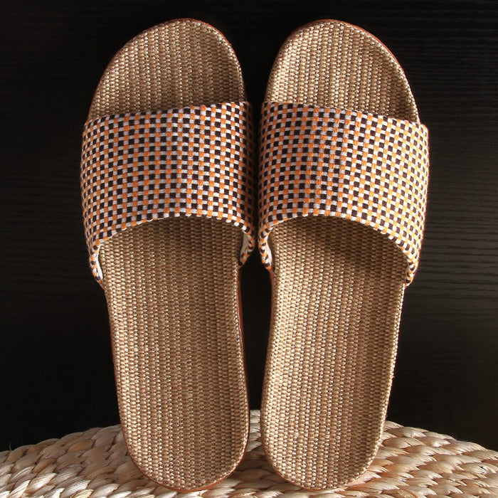 Luna Lightweight Summerly Slides