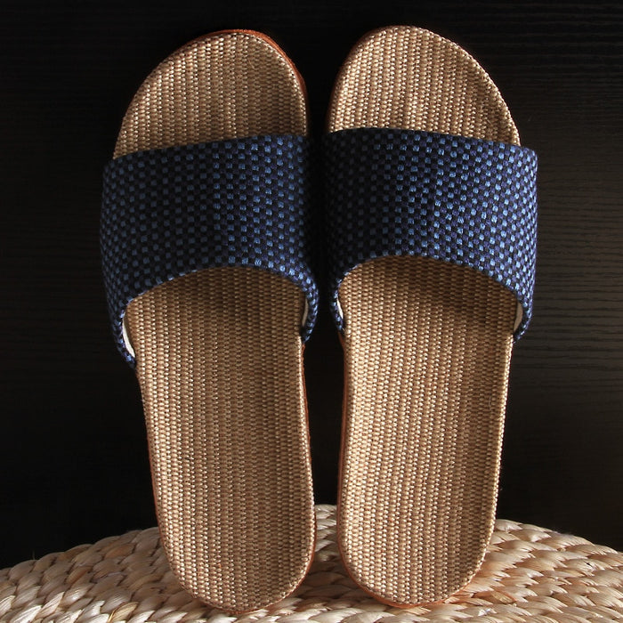 Luna Lightweight Summerly Slides