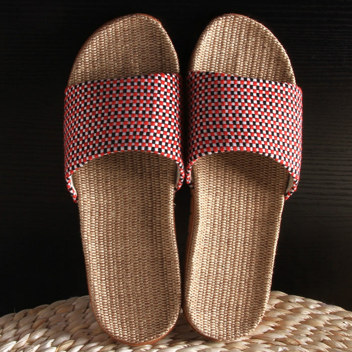 Luna Lightweight Summerly Slides
