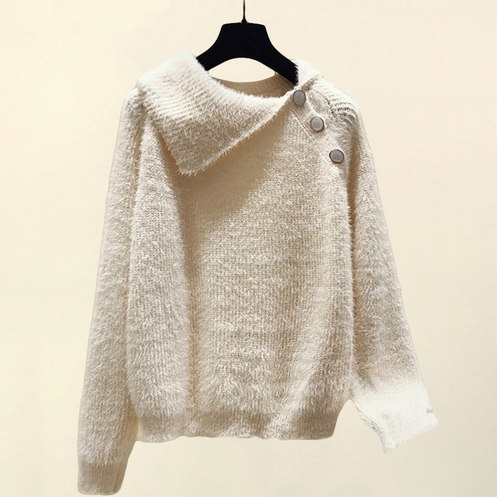 Marie-Caley Comfy Leisure Set