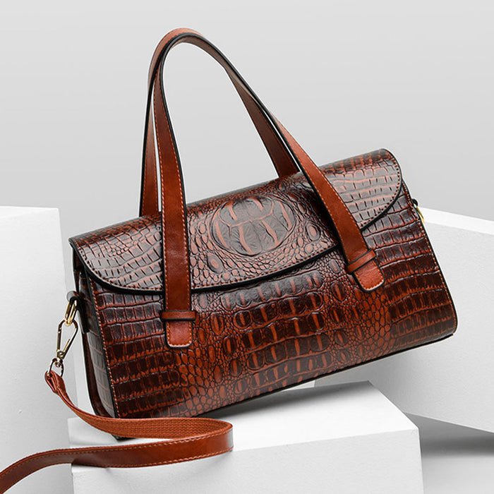 |14:771#Brown|3256803201946300-Brown