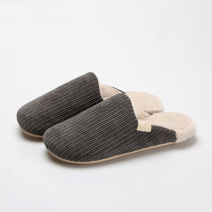 Grey / 4 - 5
