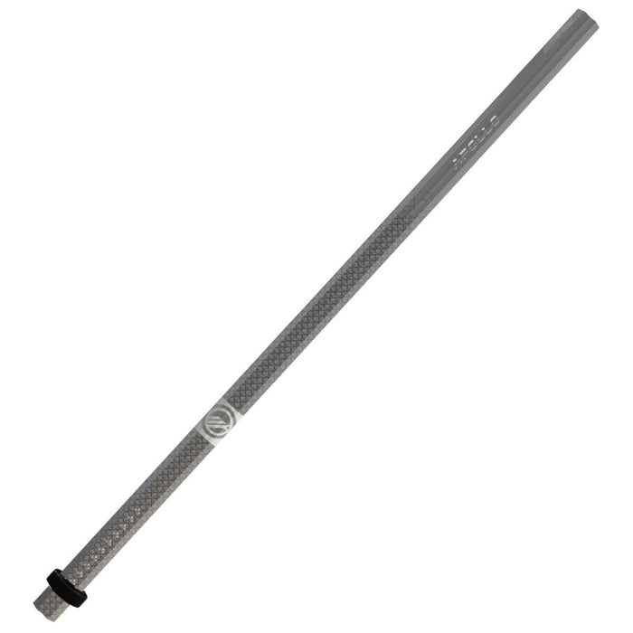 Maverik Apollo Lacrosse Shaft - Gunmetal