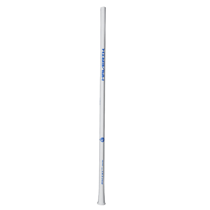 Maverik Ascent Pro Limited Edition Women's Lacrosse Shaft - Royal