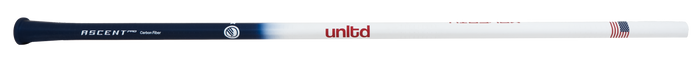 pdp_horizontal_img