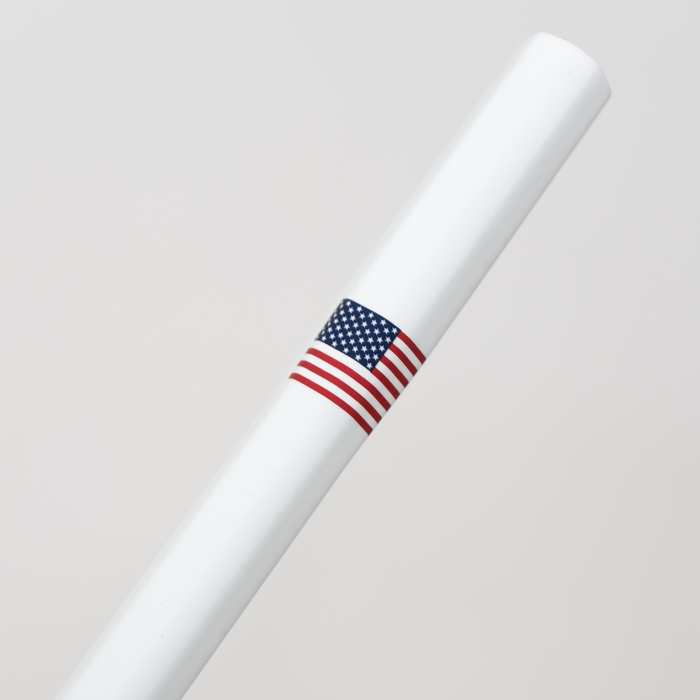Maverik Ascent Pro USA Limited Edition Women's Lacrosse Shaft