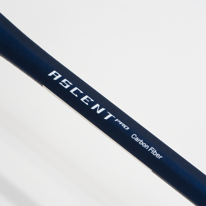 Maverik Ascent Pro USA Limited Edition Women's Lacrosse Shaft