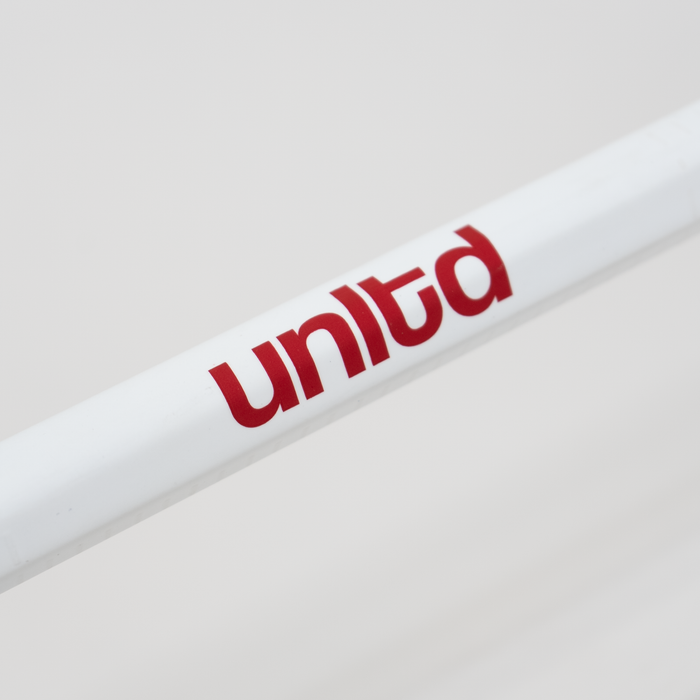 Maverik Ascent Pro USA Limited Edition Women's Lacrosse Shaft